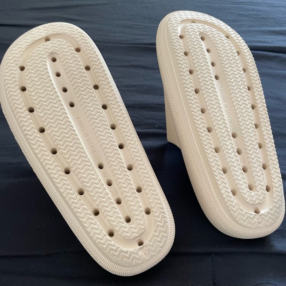 Excellent condition - Picture 6 of 7